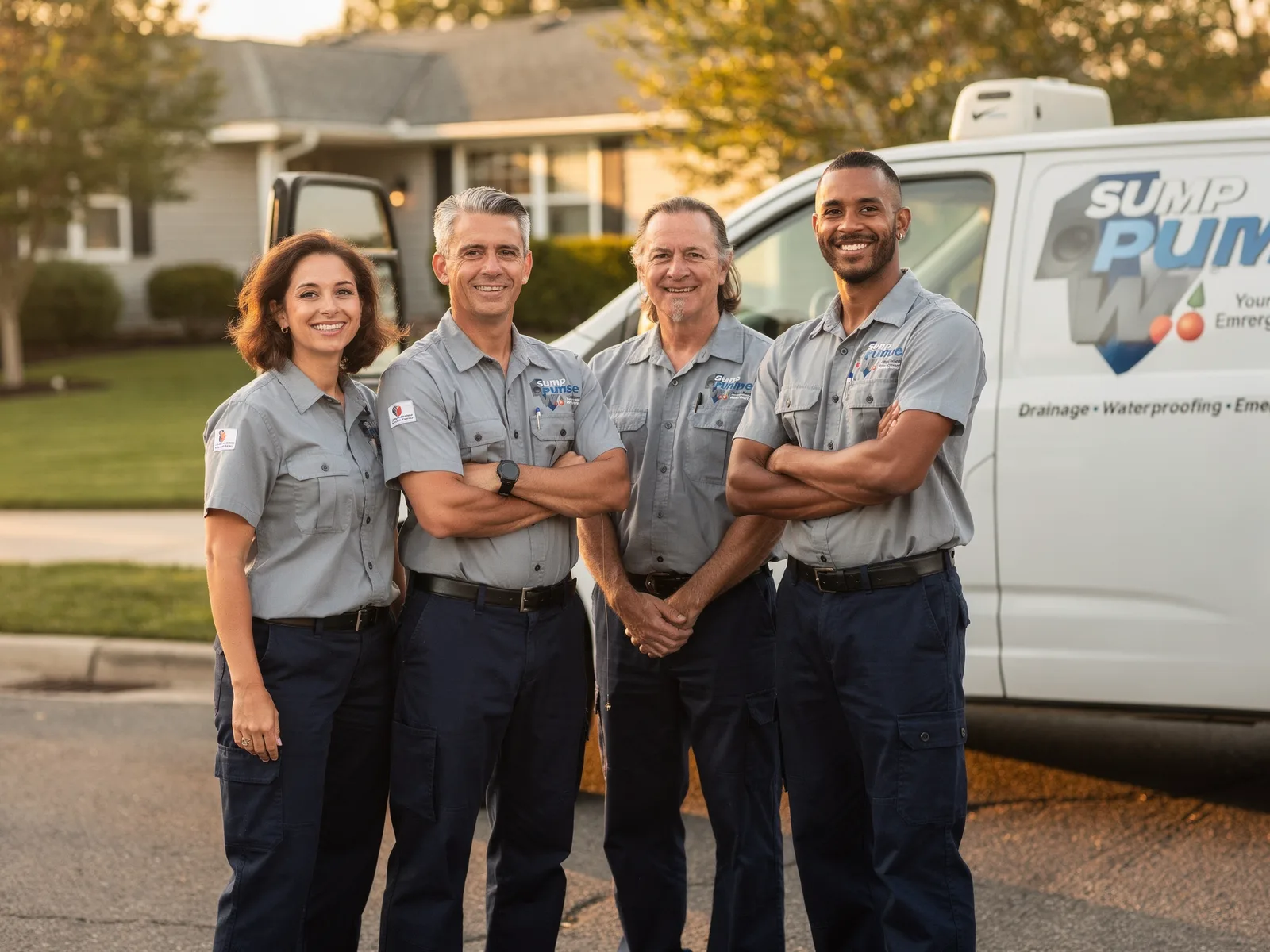 Water Heater Repair company in North Manchester, IN